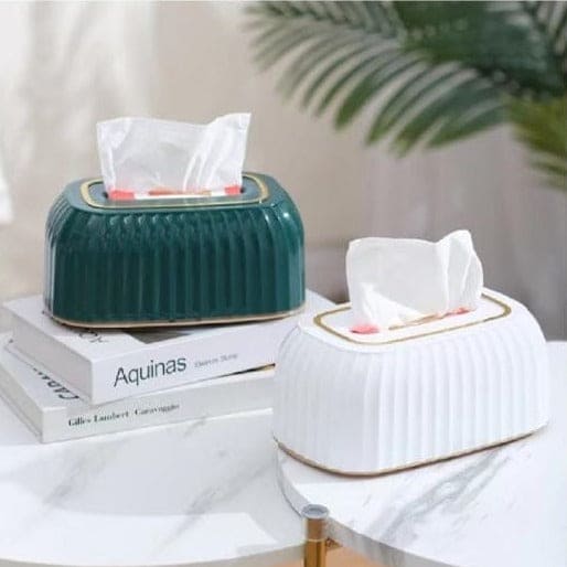 Nordic Strip Napkin Box, Buckle Removable Tissue Box, Portable Plastic Napkin Holder, Wide Compatibility Tissue Box, Modern Style Handkerchief Box Nordic Strip Napkin Box, Buckle Removable Tissue Box, Portable Plastic Napkin Holder, Wide Compatibility Tissue Box, Modern Style Handkerchief Box